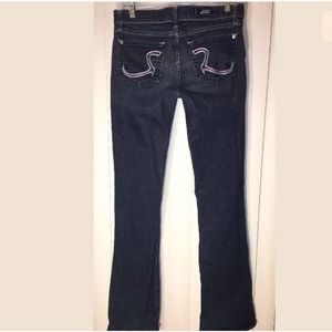 Rock and Republic women's jeans size 28 Authentic